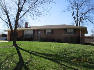 22 Stratford Way, Belleville, IL