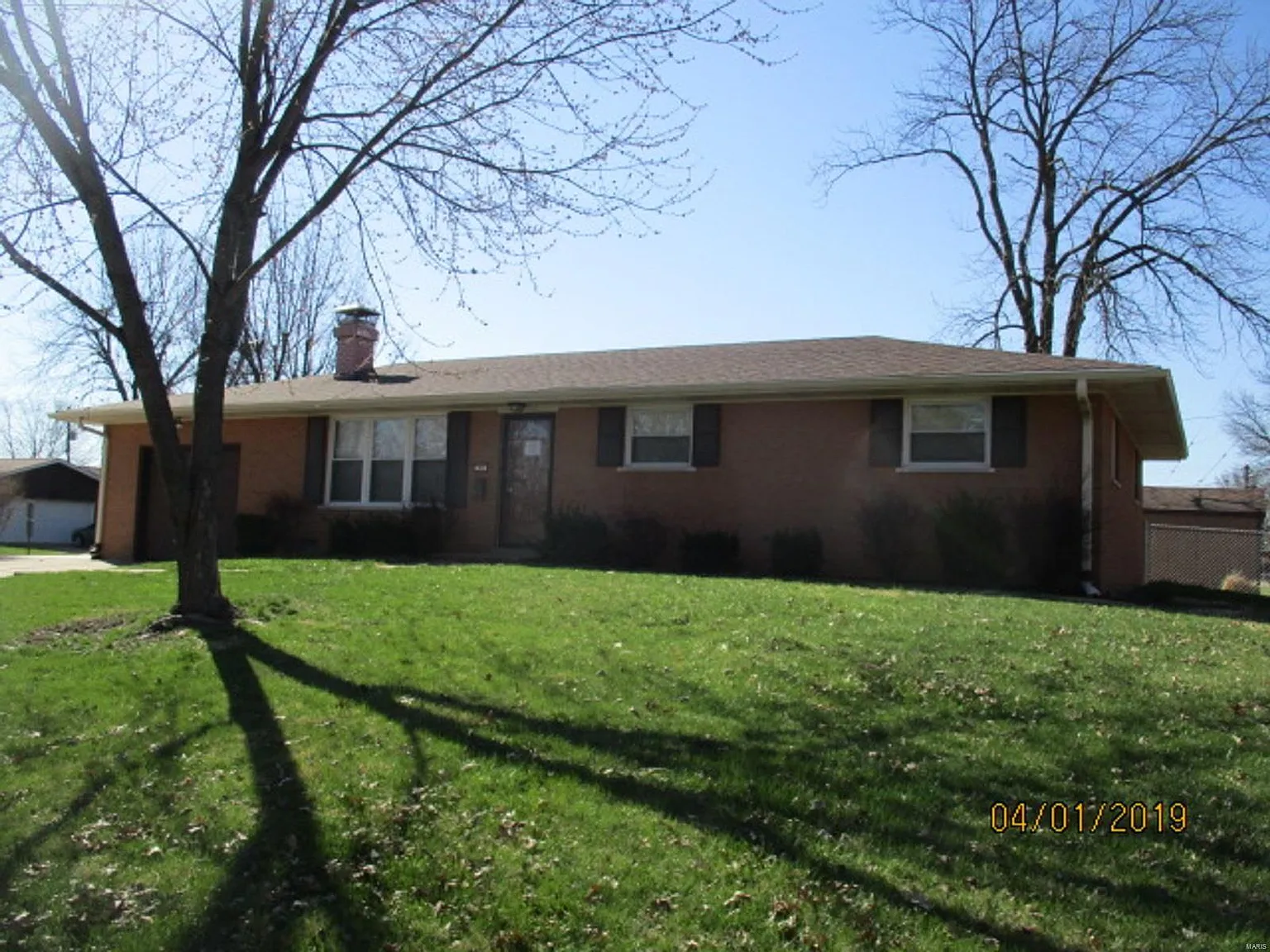 22 Stratford Way photo 1