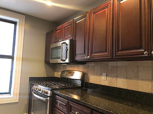 1st image of 550 W 163rd St #47A