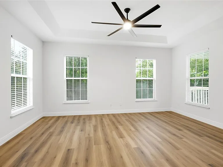 912 Waterside Dr — Photo 39