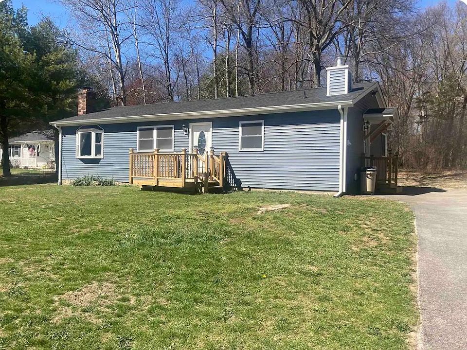 77 Beaverbrook Rd, New Windsor, NY 12553 Zillow
