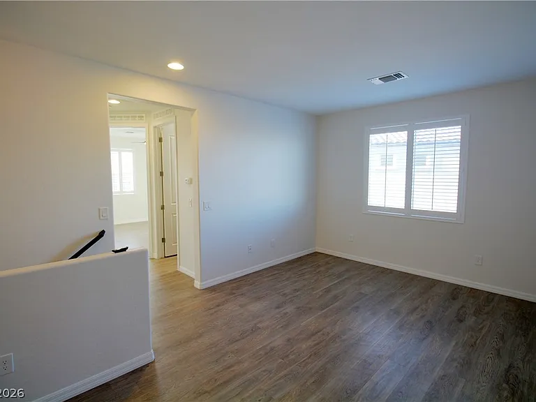 24 Brigola St — Photo 8