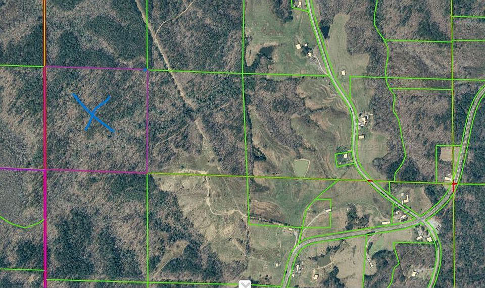 1st image of County Road 37