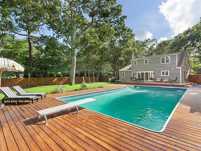 65 Cosdrew Ln — Photo 1