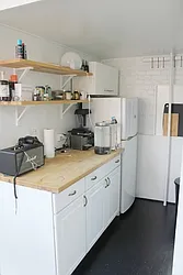 Rented by Wyllie Real Estate