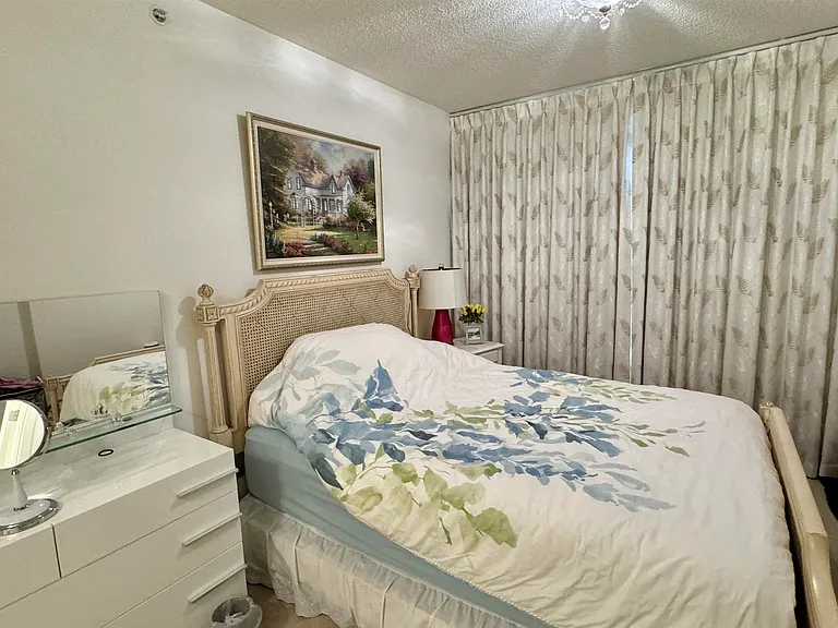 3162 Riverwalk Ave #201 — Photo 12