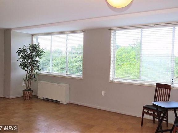 3rd image of 10500 Rockville Pike Unit 608