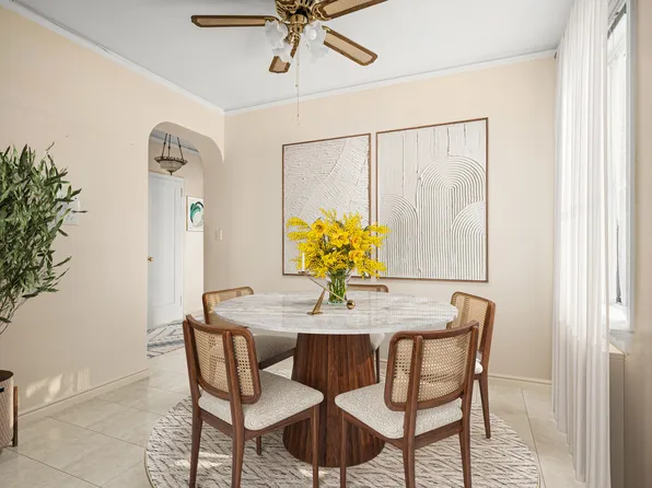 251 Seaman Avenue 6A image 4 of 5