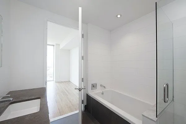 Rented by Bold Marketing | media 13