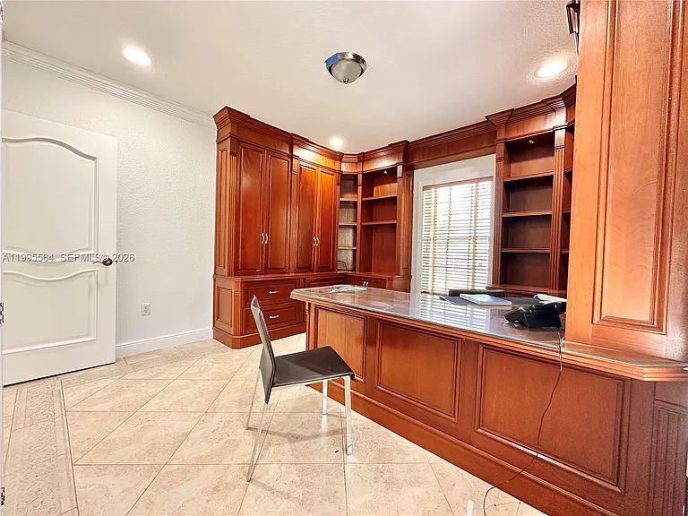 5023 NW 94th Doral Pl — Photo 29
