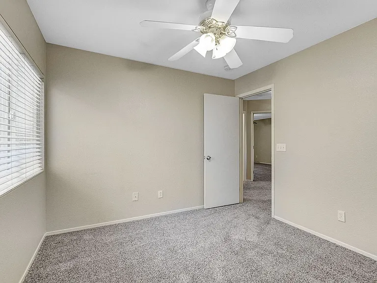 10115 Lemon Thyme St — Photo 26