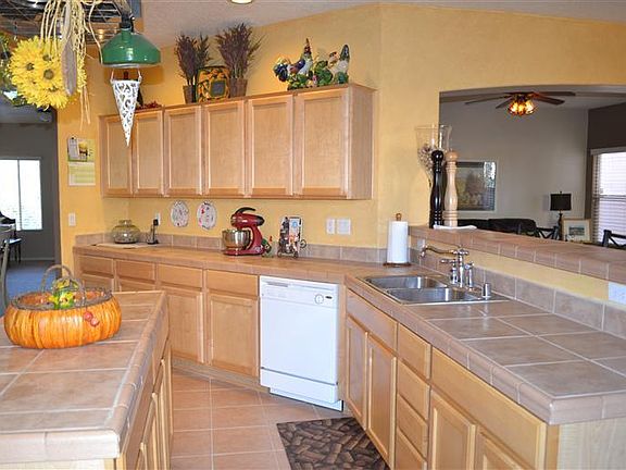 5th image of 6609 Glenlochy Way NE