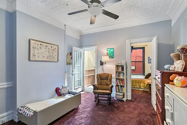 Sold by Corcoran | media 4