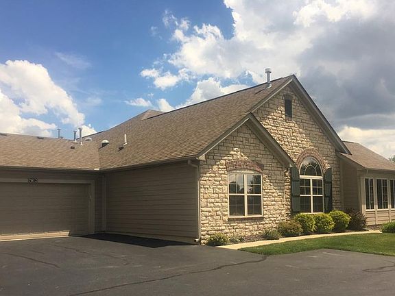 2nd image of 7012 Creekside Cir