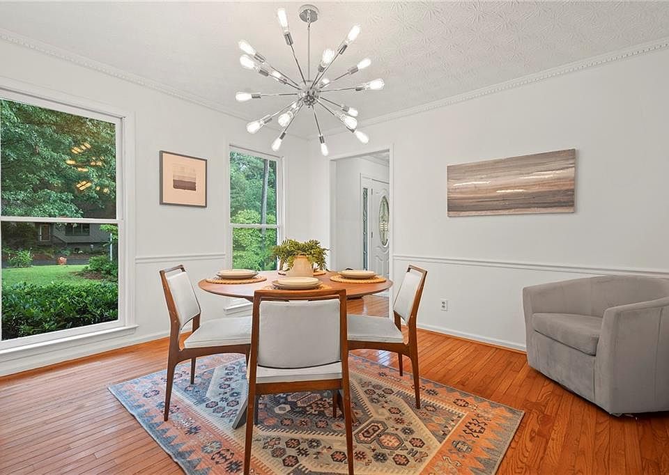 1st image of 3463 Cedar Valley Ct SE #2