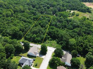 LOT 1 N Willow Rd, Joplin, MO 64801