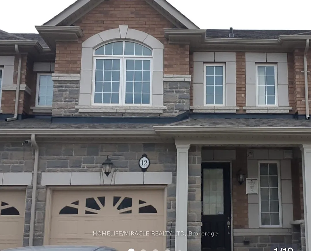 3 bed, $2,700 — Photo 1