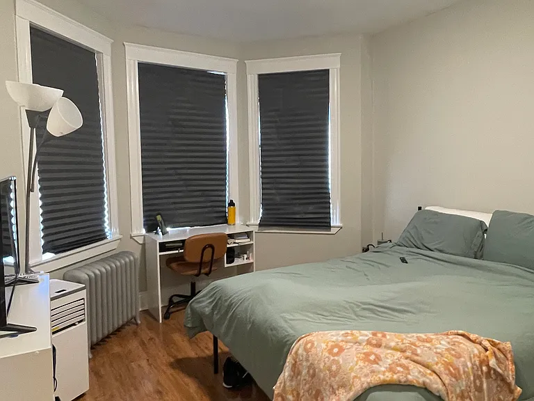 1179 Commonwealth Ave #1 — Photo 8
