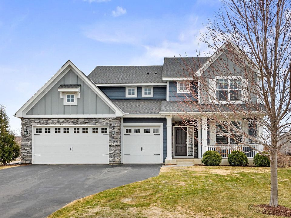 1st image of 1865 Primrose Ln