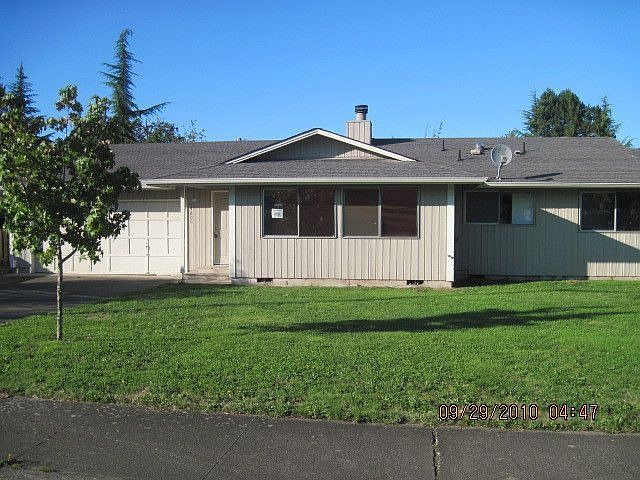 1st image of 14600 SE 275th Pl