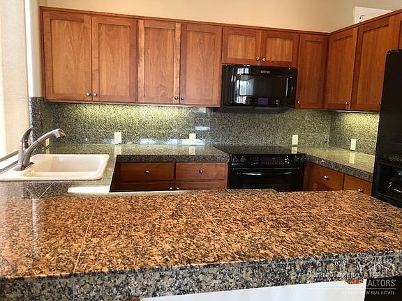 2nd image of 711 Sagebush Ct