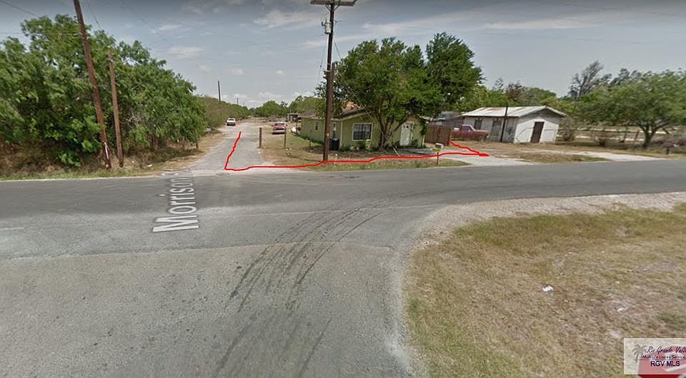 2nd image of 3780 Salida Del Sol