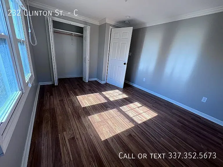 232 Clinton St #C — Photo 4