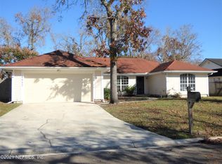 8423 Hamden Rd, Jacksonville, FL 32244