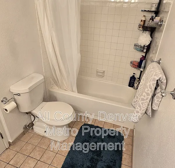 447 Wright St #118 — Photo 14