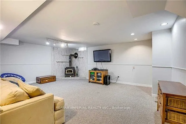 1119 Glenridge Dr — Photo 19