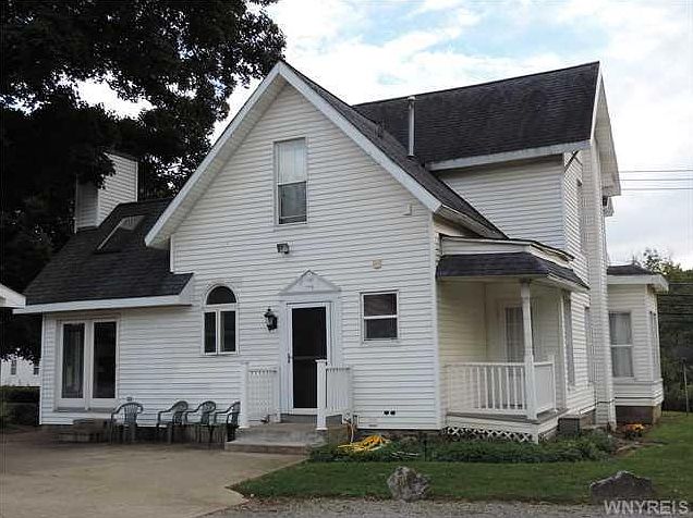 1st image of 143 N Main St