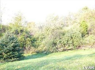 850 Crystal Cave Rd, Kutztown, PA 19530