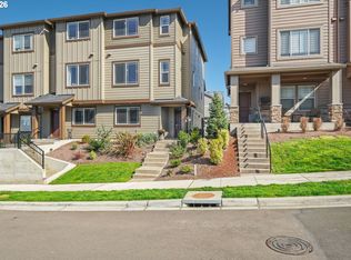 15081 NW Orchid St, Portland, OR