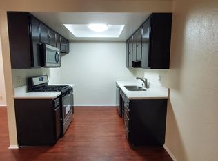 11706 Coldbrook Ave APT 2, Downey, CA 90241