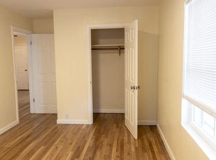318 Coleman Ave, Frankfort, KY 40601