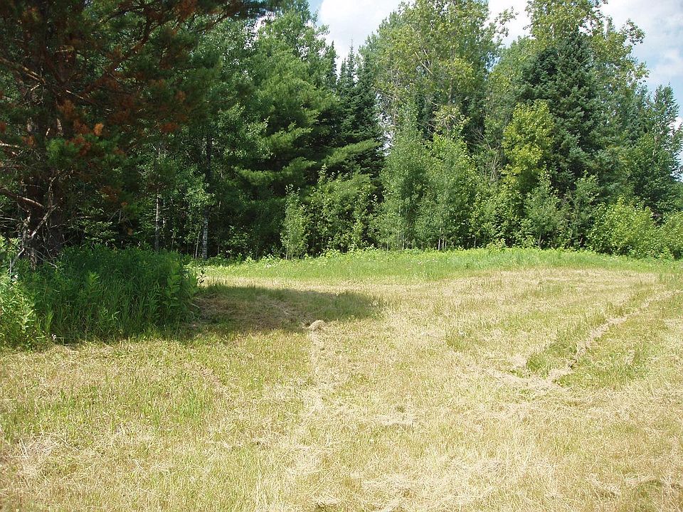 2nd image of W7337 White Rock Rd