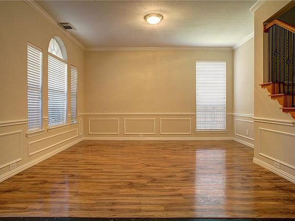4th image of 3202 Merita Dr