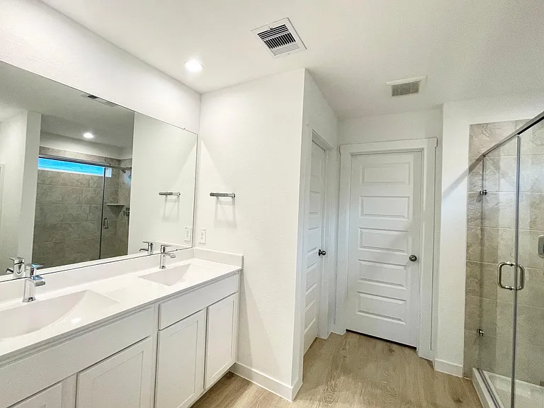 30007 Foxtail Pine Ct — Photo 16