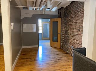 5625 N Post Rd SUITE 103, Indianapolis, IN 46216