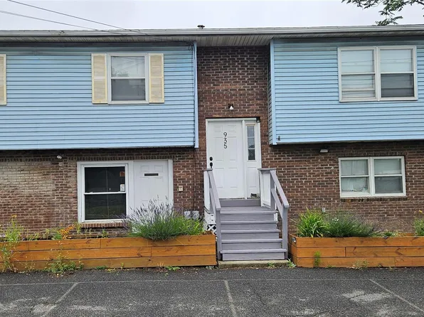 935 Homestead Avenue, Maybrook, NY 12543