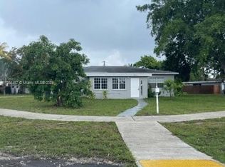 431 Arizona Ave, Fort Lauderdale, FL 33312