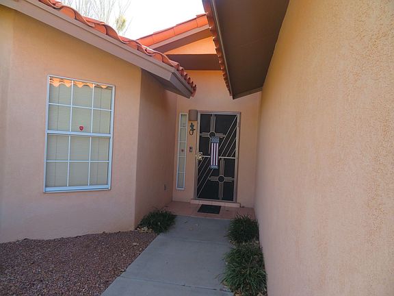 2nd image of 1018 La Plata Dr