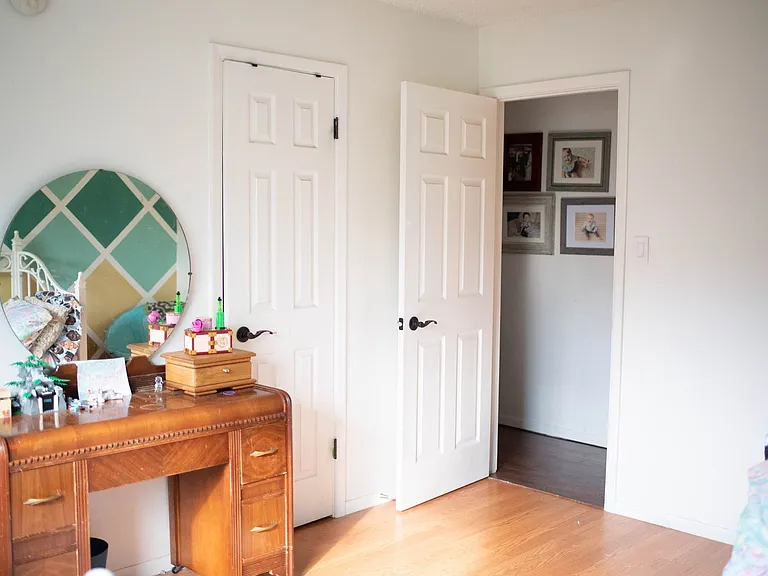 5360 Kennedy Dr — Photo 22