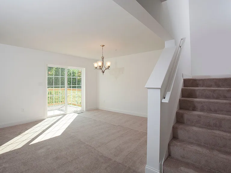 2308 Bartlett Rd #10E — Photo 4
