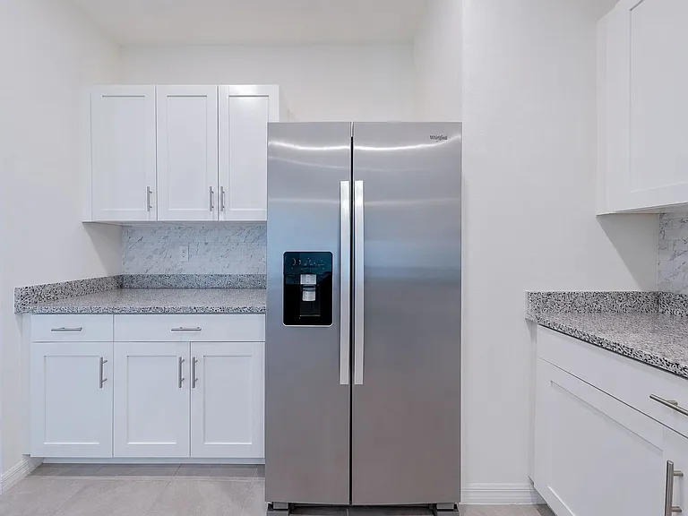 244 Reena Dr — Photo 13