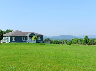 40 Moses Ln, Horseheads, NY 14845