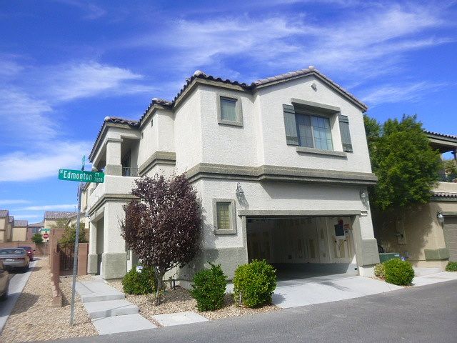 1st image of 7825 Edmonton Ct