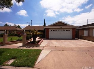 2209 S Linda Way, Santa Ana, CA 92704