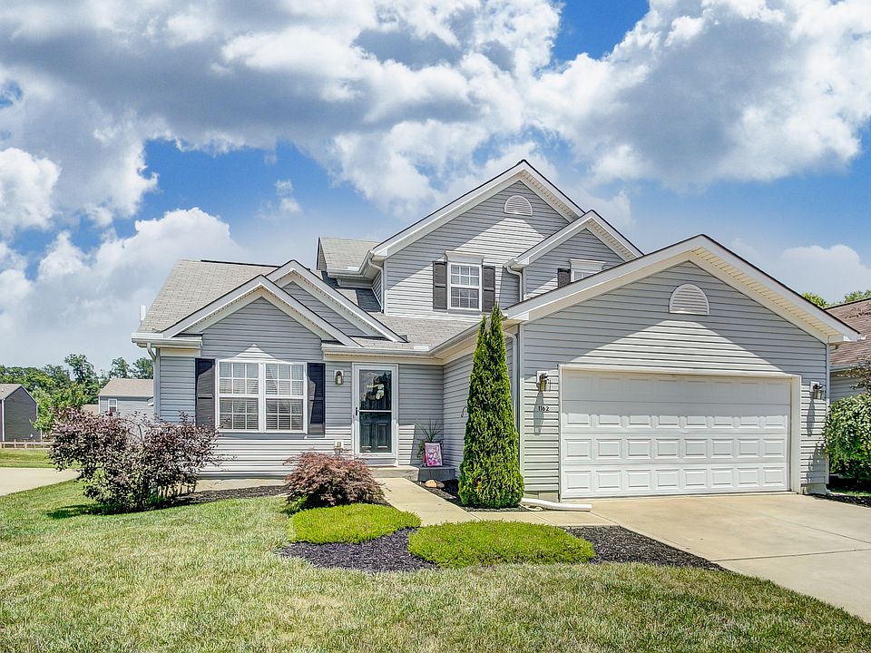 1st image of 1162 Linford Cir