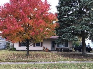 1217 Reedsdale Rd, Dayton, OH 45432